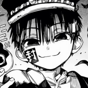 Meet your Posher, Mystic